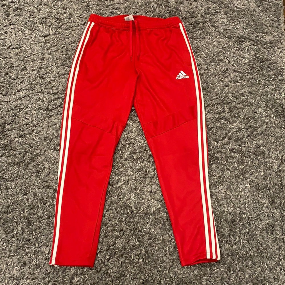 Adidas men’s pants